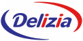 delizia logo